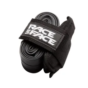 Race Face - Stash Tool Wrap