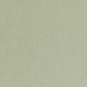 Ramble-Soft Aqua