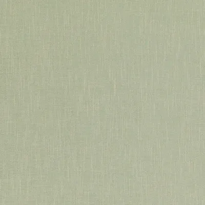 Ramble-Soft Aqua