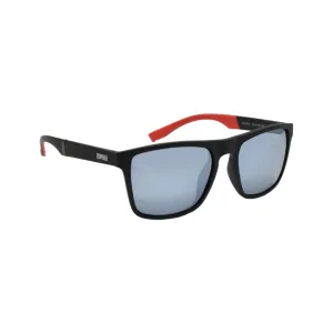 Rapala Polarized Urban Grey Sunglasses