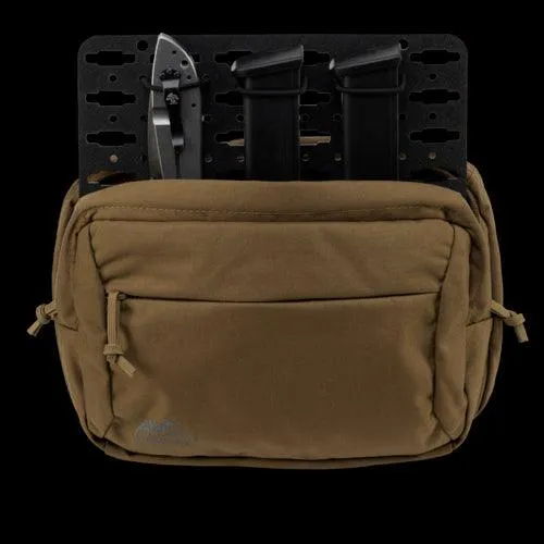 RAT Concealed Carry Waist Pack - Cordura - Coyote