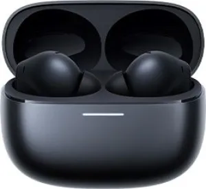 Redmi Buds 6 Pro Earbuds
