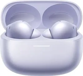 Redmi Buds 6 Pro Earbuds