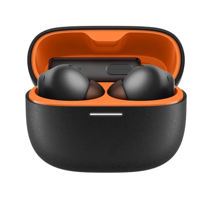 Redmi Buds 6 Pro Earbuds