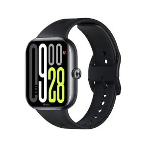 Redmi Watch 5 Smartwatch HyperOS with AMOLED Display