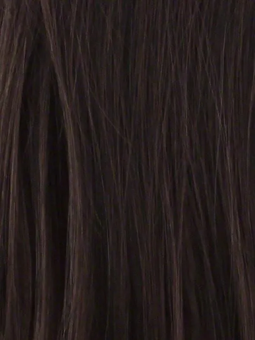 Refined Curls by Forever Young | HF Synthetic Wig (Mono Part)