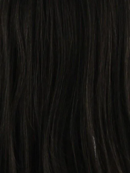 Refined Curls by Forever Young | HF Synthetic Wig (Mono Part)