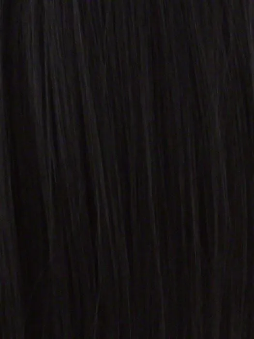 Refined Curls by Forever Young | HF Synthetic Wig (Mono Part)
