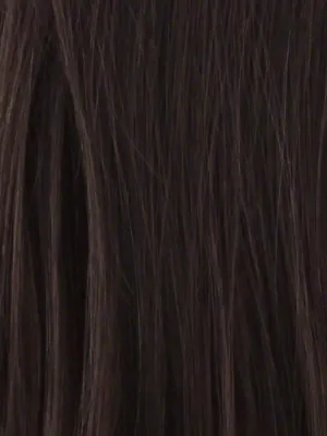 Refined Curls by Forever Young | HF Synthetic Wig (Mono Part)
