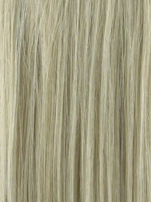 Refined Curls by Forever Young | HF Synthetic Wig (Mono Part)