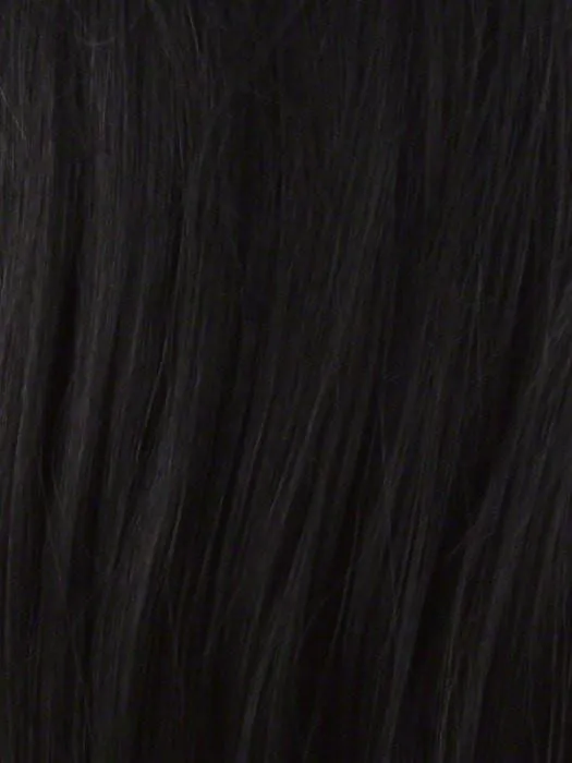 Refined Curls by Forever Young | HF Synthetic Wig (Mono Part)