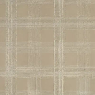Refined Lines-Natural