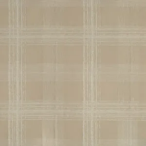 Refined Lines-Natural