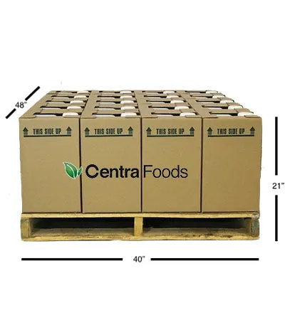 Refined Olive Pomace Oil - 35 Lb. Container