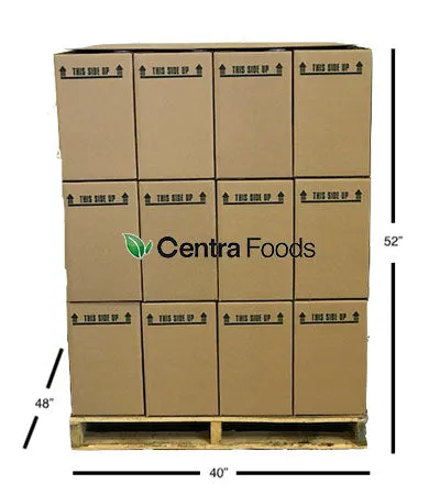 Refined Olive Pomace Oil - 35 Lb. Container