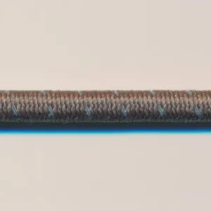 Reflect Elastic Cord #31 Ash Gray
