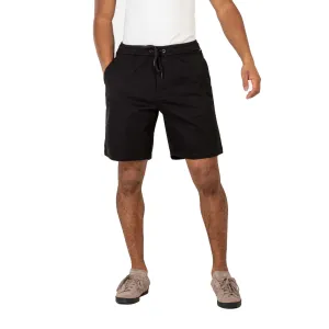 Reflex Lazy Short Black