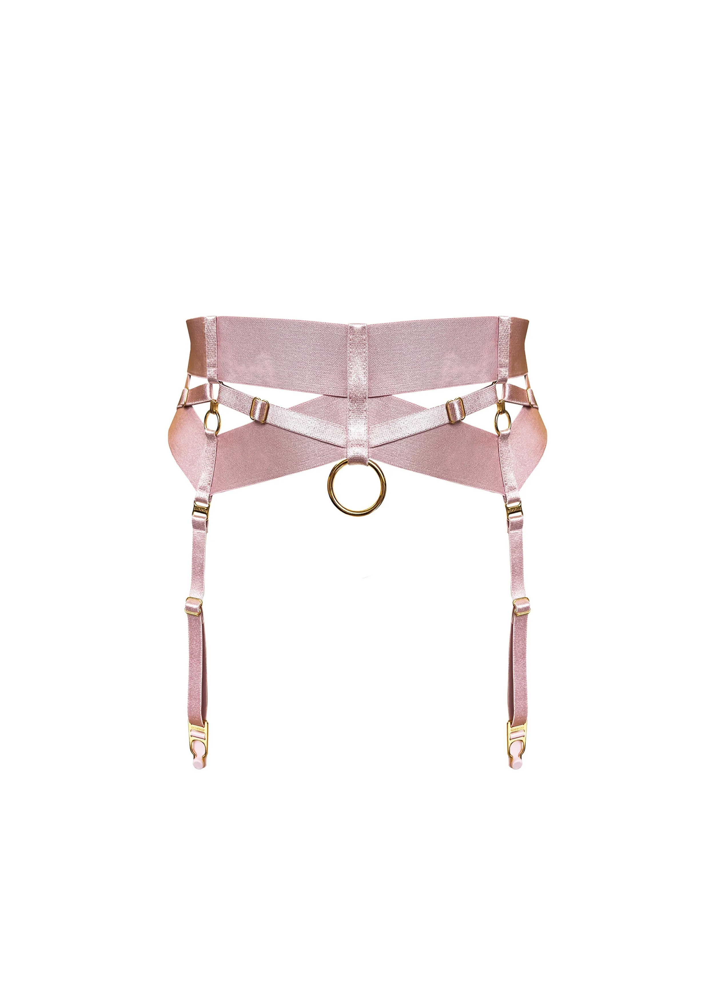 Retta Suspender