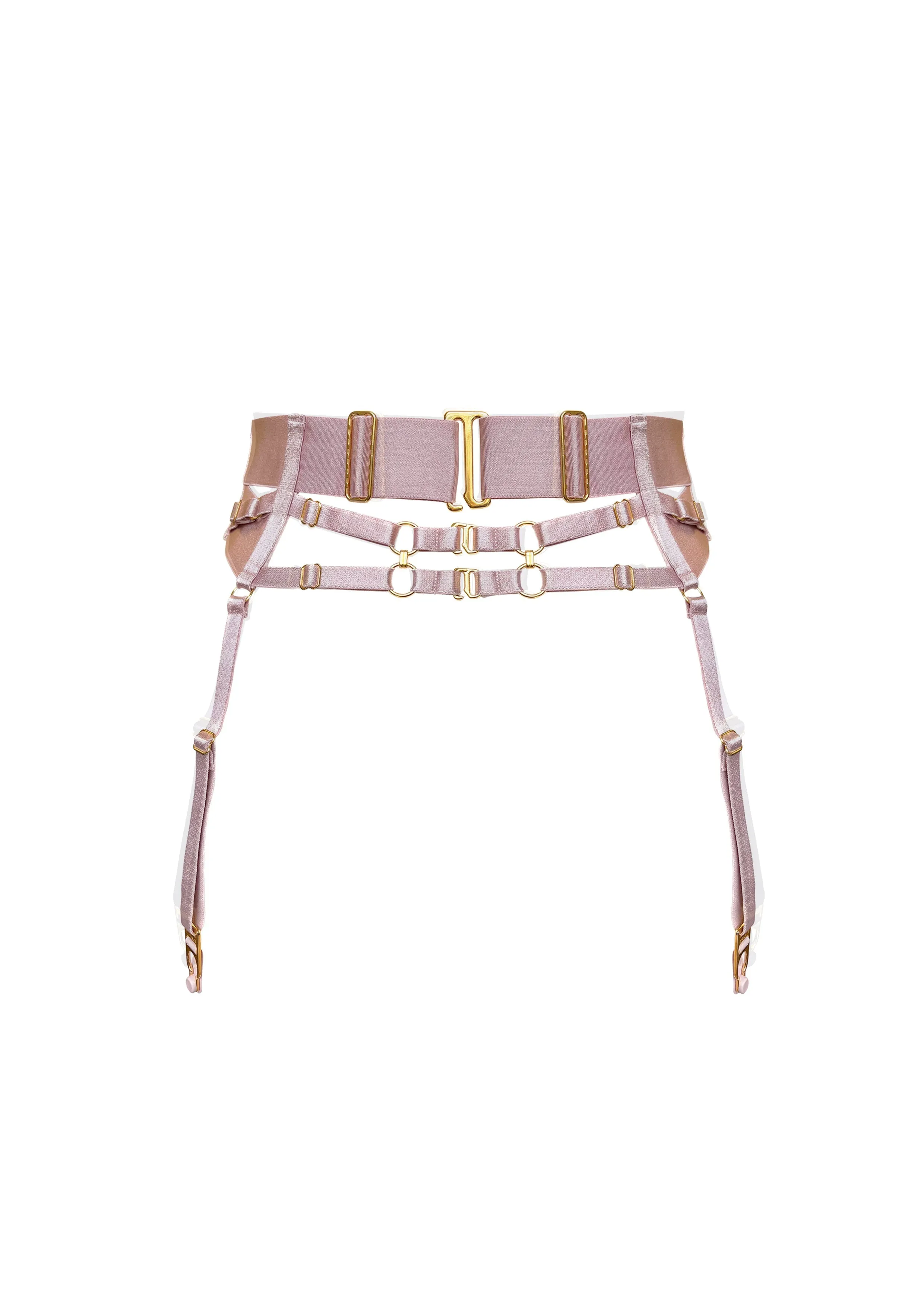 Retta Suspender