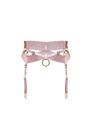 Retta Suspender