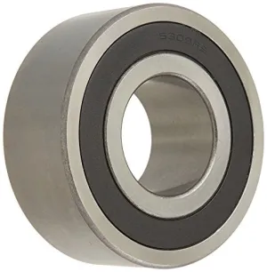 Ridgid 11163 Bearing, Angular Contact