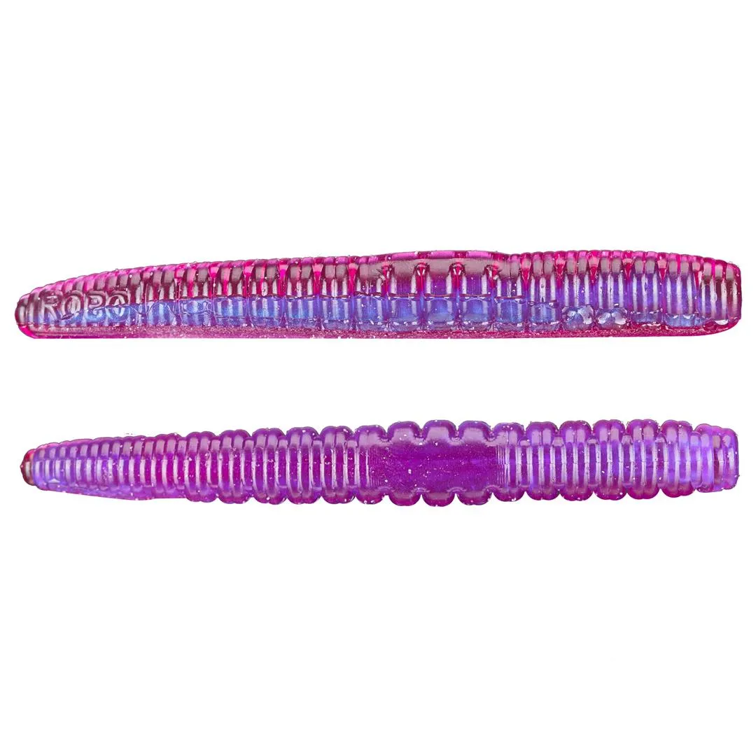 Roboworm NED Worm Bait
