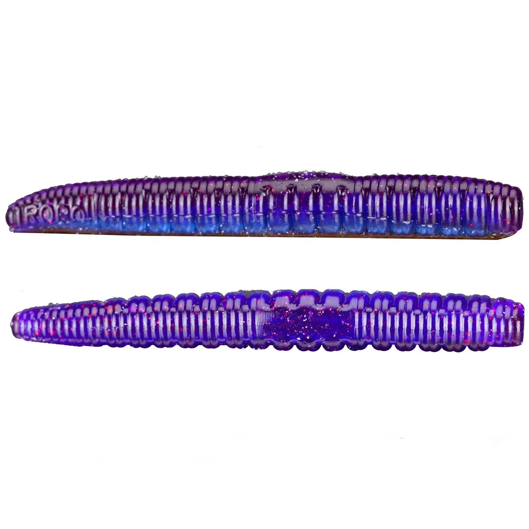 Roboworm NED Worm Bait