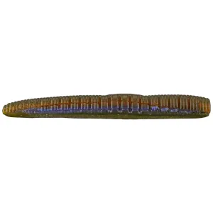 Roboworm NED Worm Bait