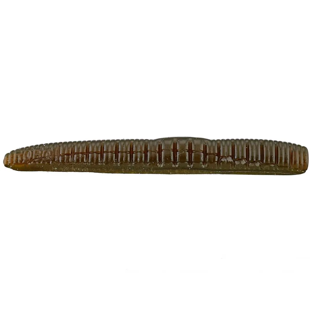 Roboworm NED Worm Bait