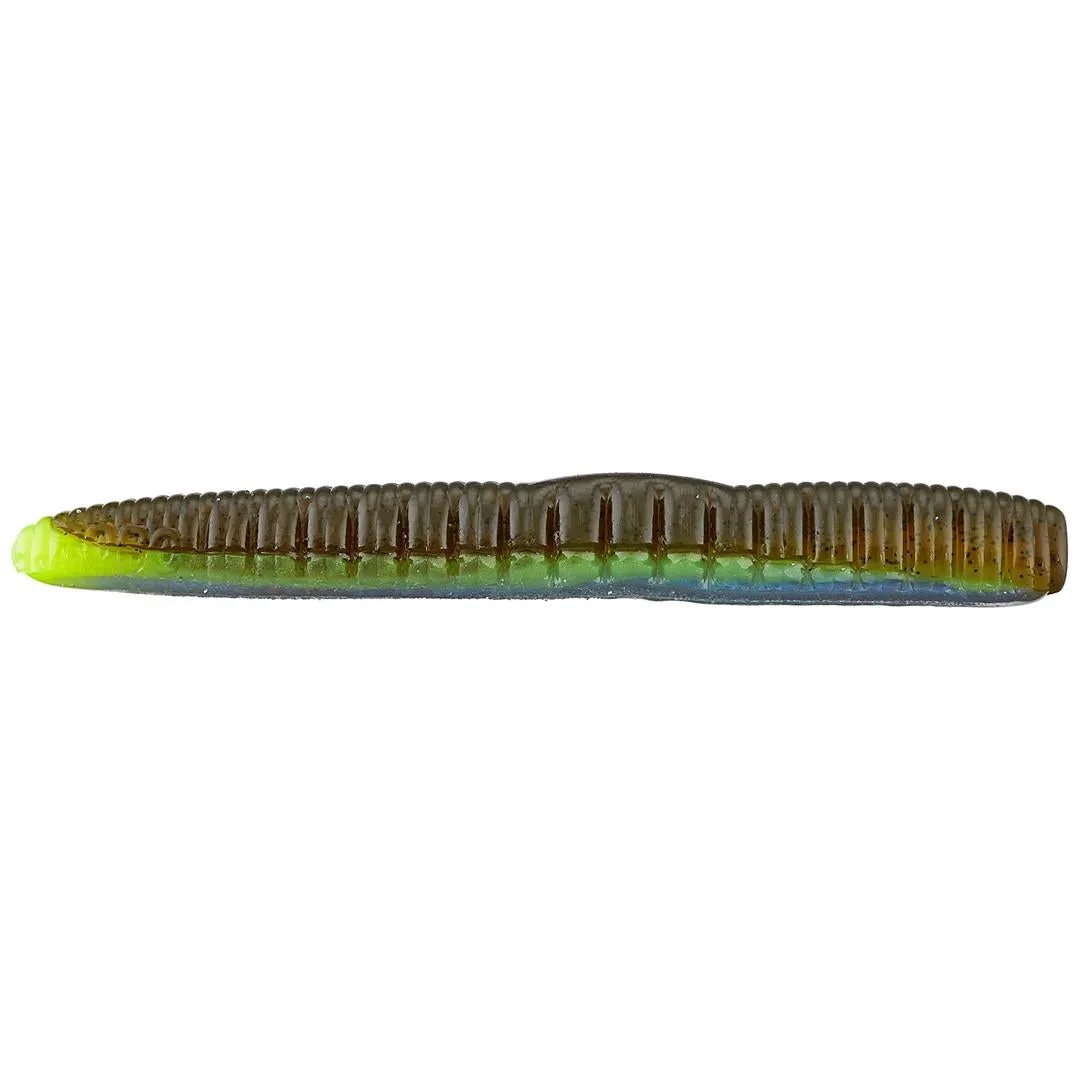 Roboworm NED Worm Bait