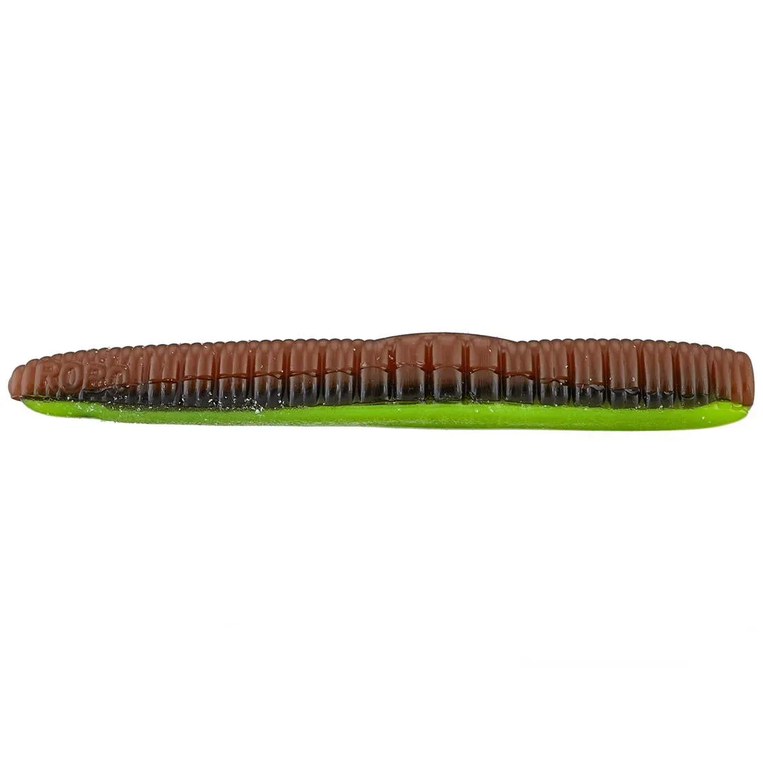 Roboworm NED Worm Bait