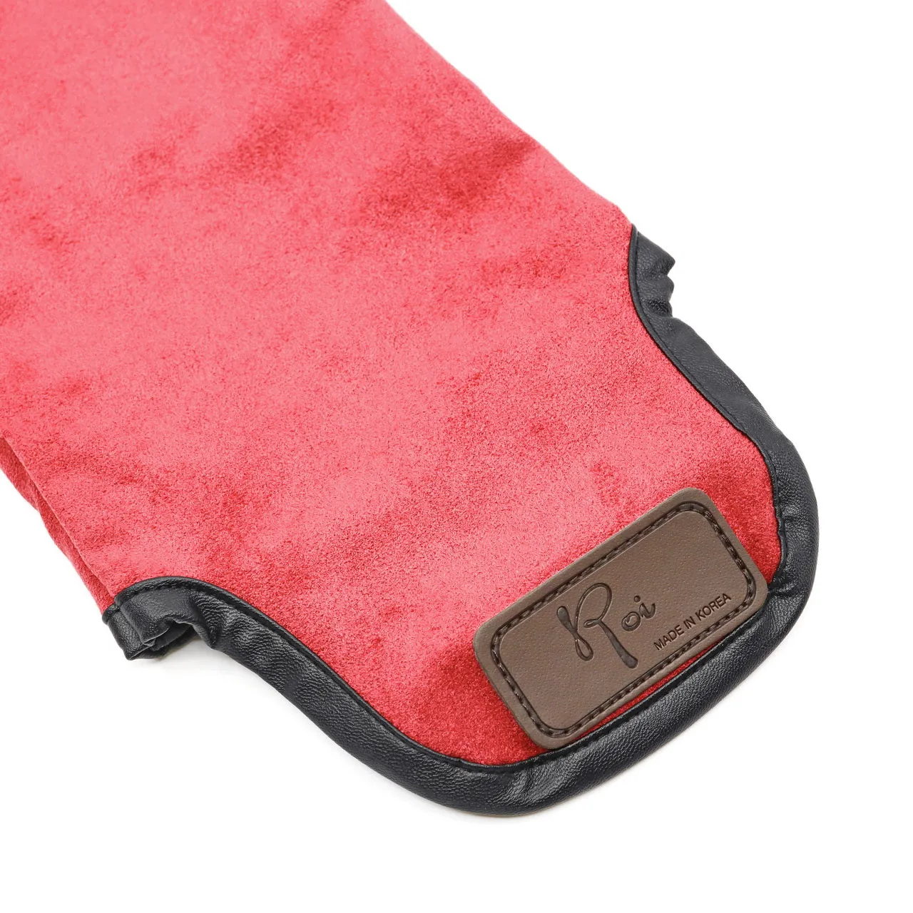 Roi Pouch for Flute Case