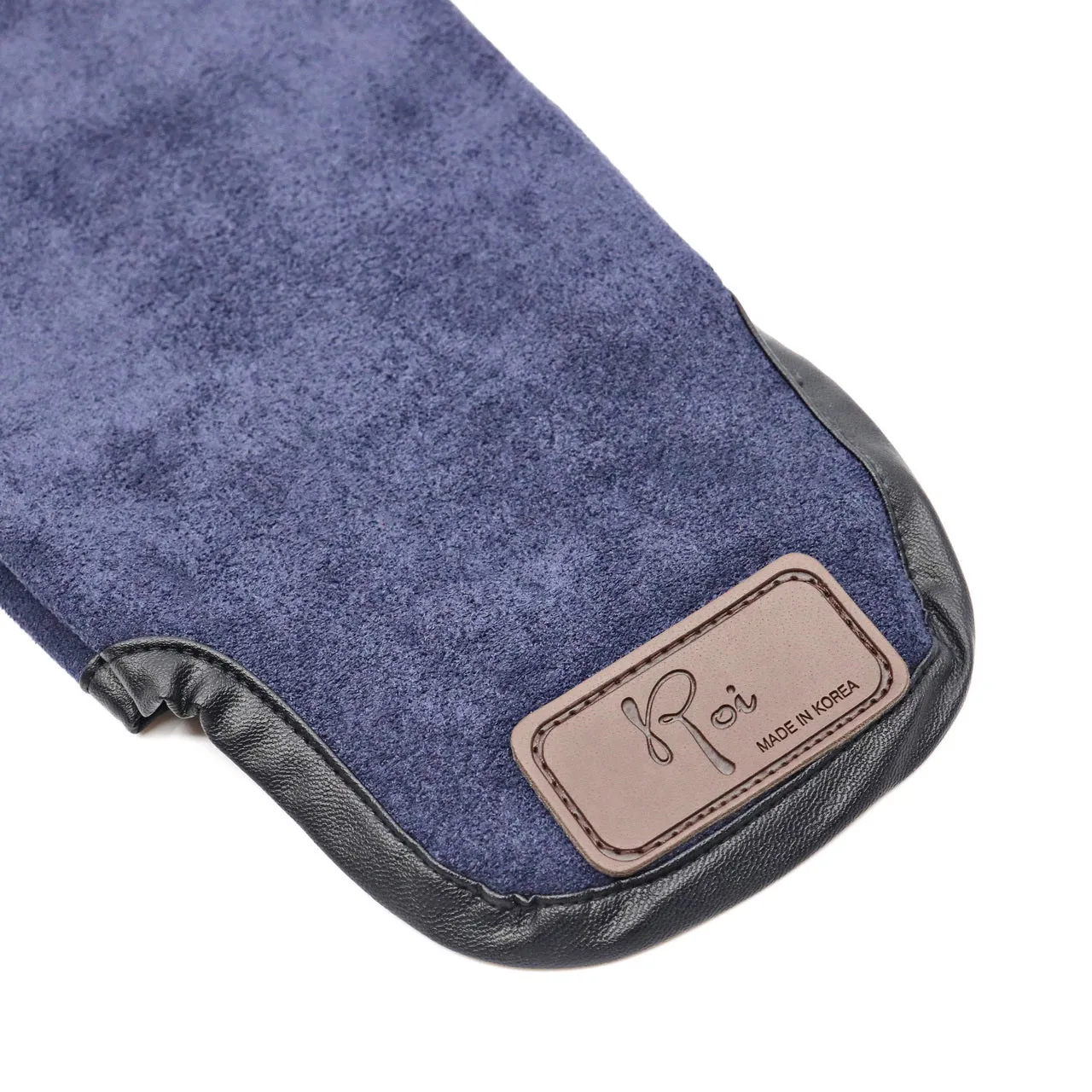 Roi Pouch for Flute Case