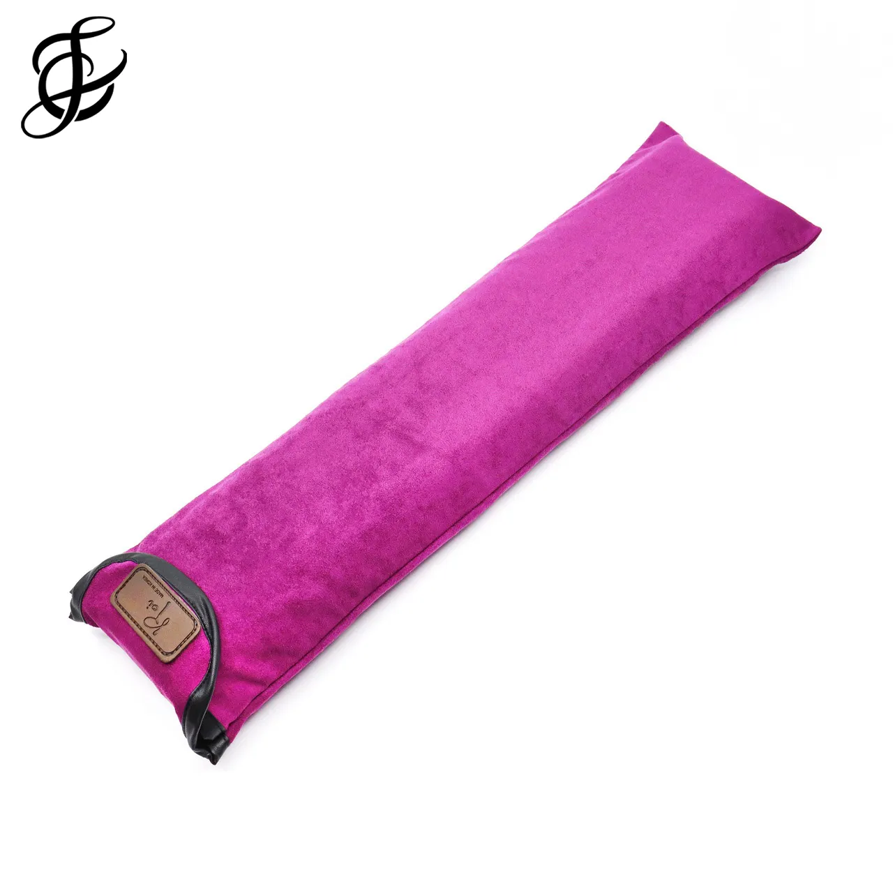 Roi Pouch for Flute Case