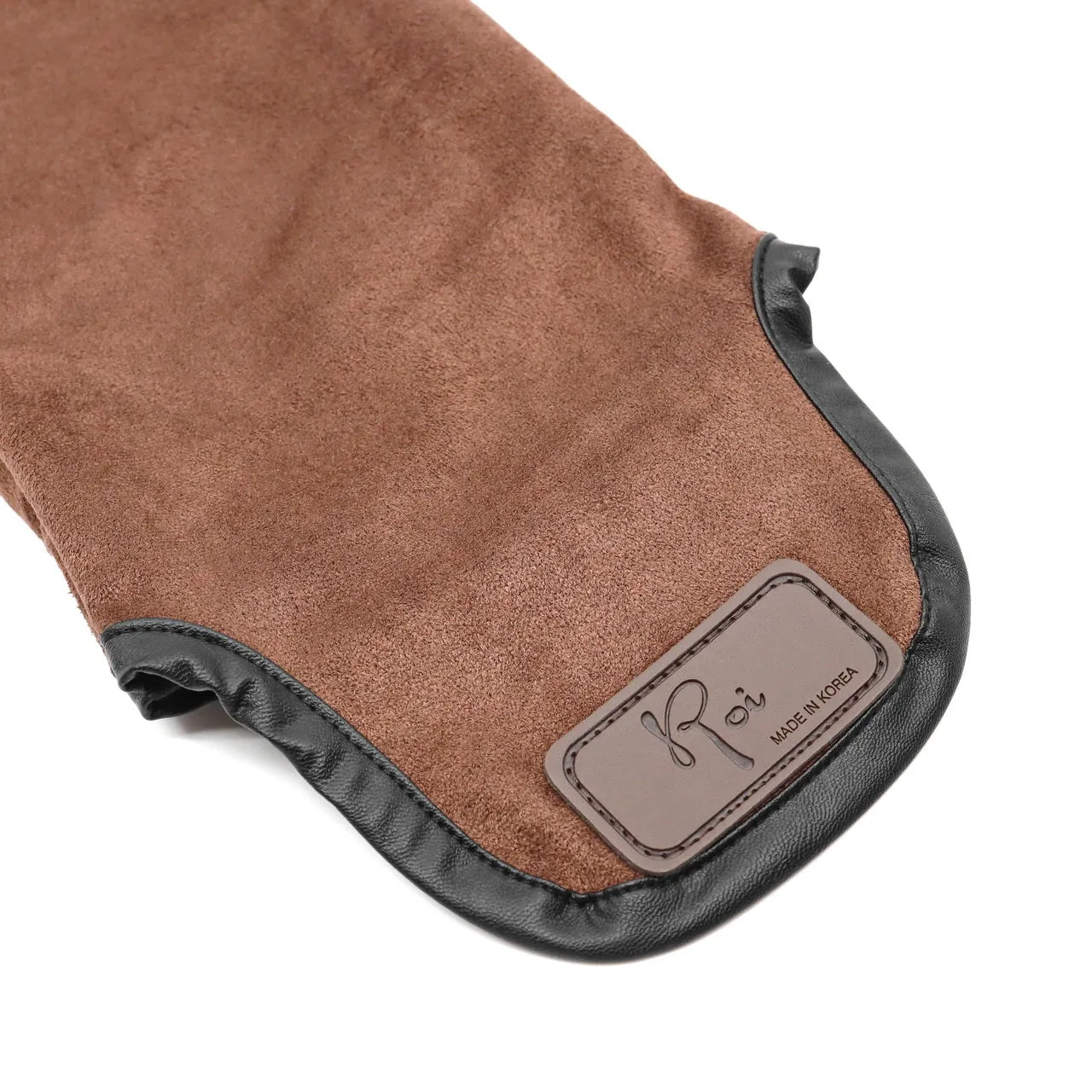 Roi Pouch for Flute Case