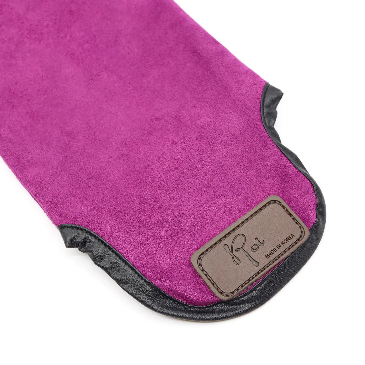 Roi Pouch for Flute Case