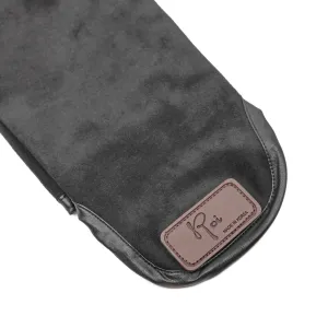 Roi Pouch for Flute Case