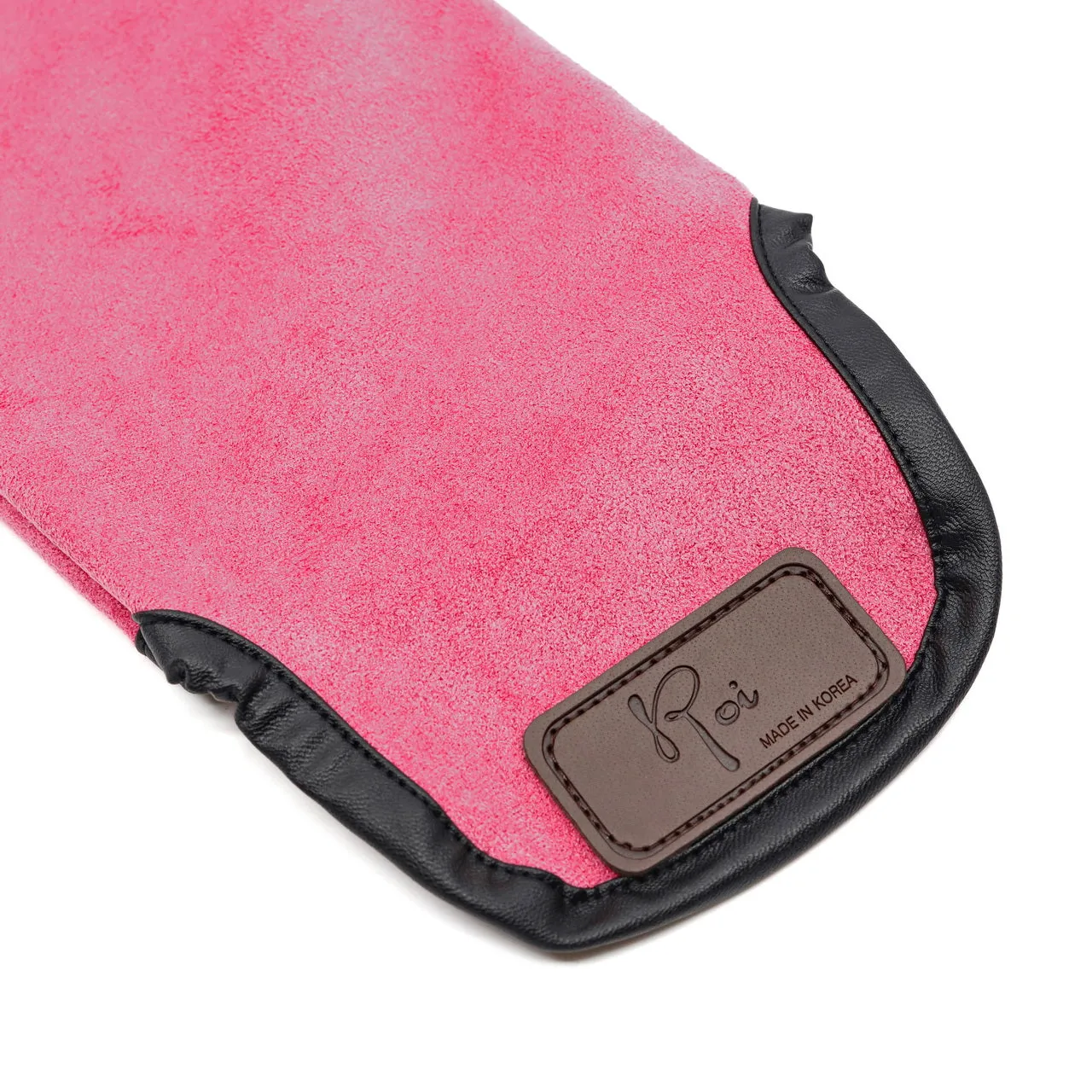 Roi Pouch for Flute Case