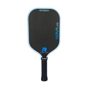 Ronbus R3 Nova