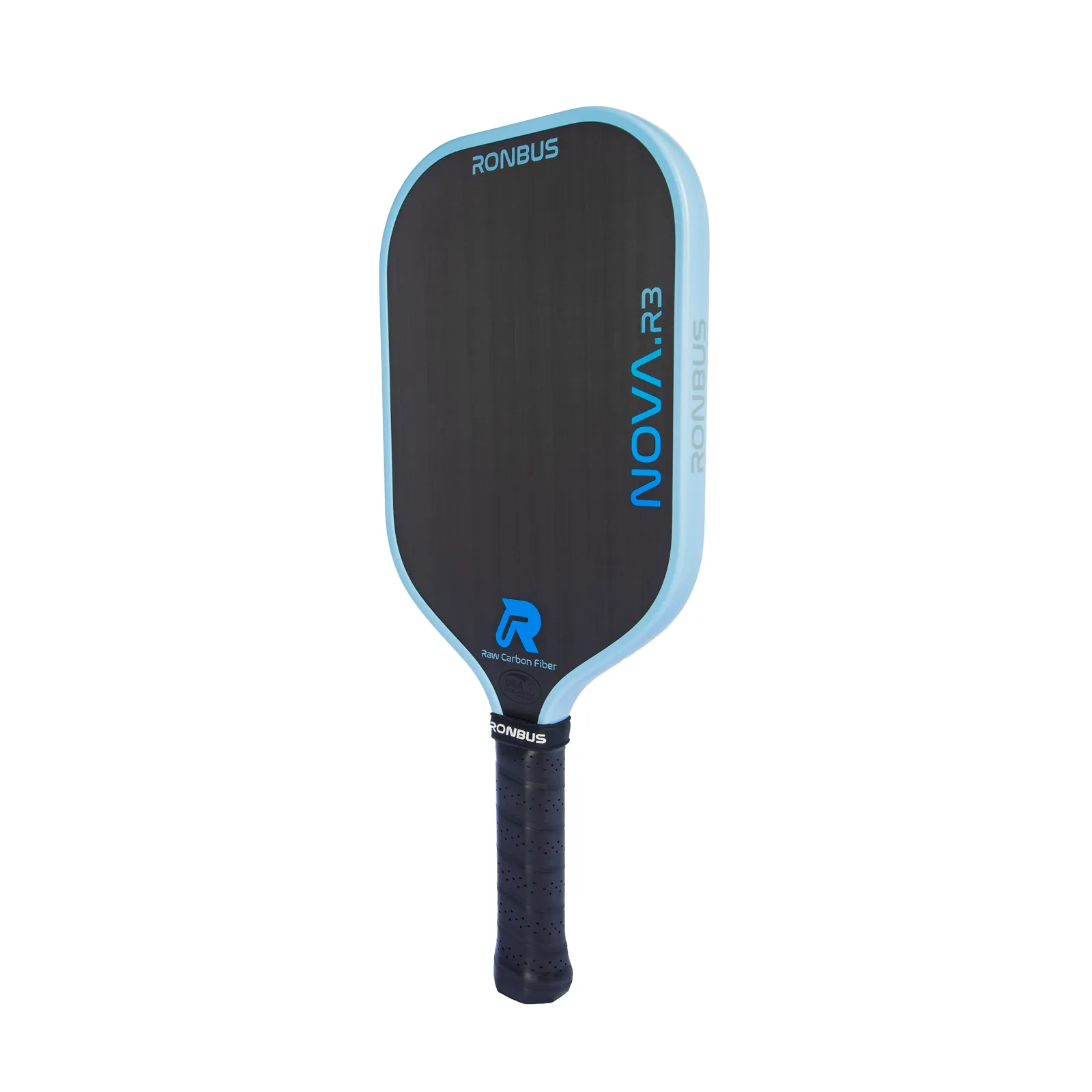 Ronbus R3 Nova