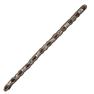 Rosie - Elastic Stretch Band