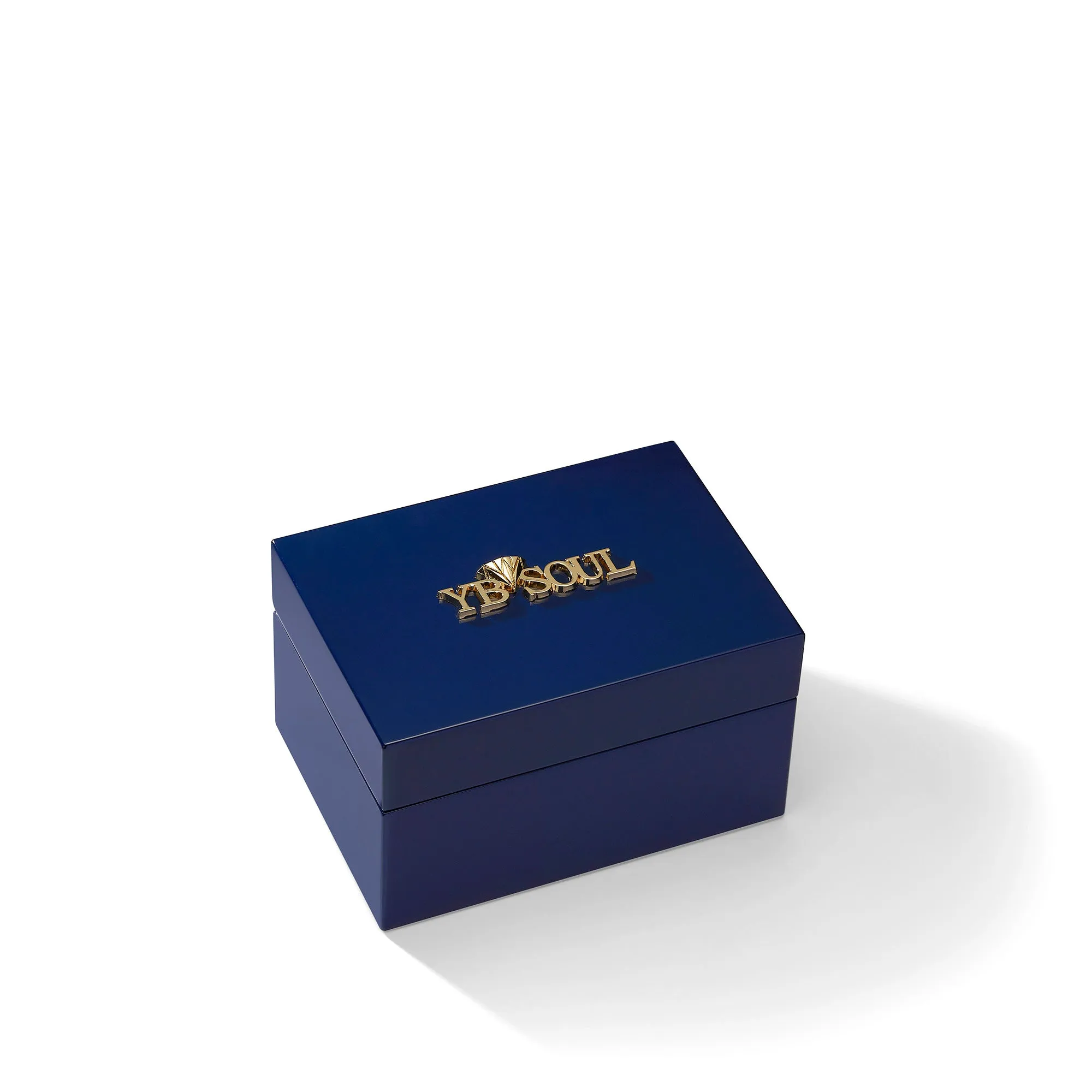 Royal Cuban Bracelet