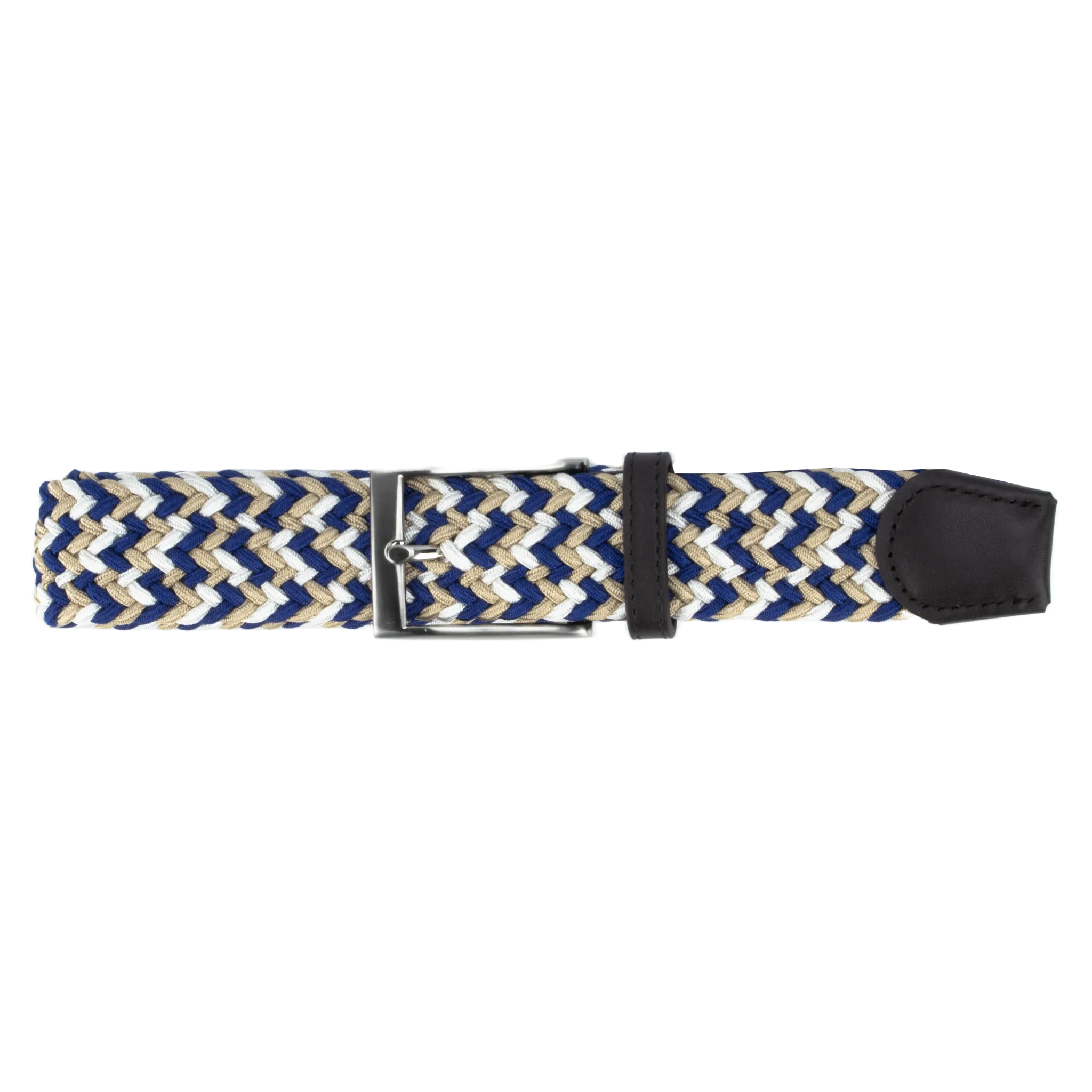 Royal Dornoch Elastic Belt