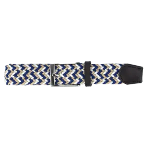 Royal Dornoch Elastic Belt