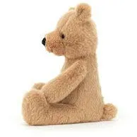 Rufus Bear