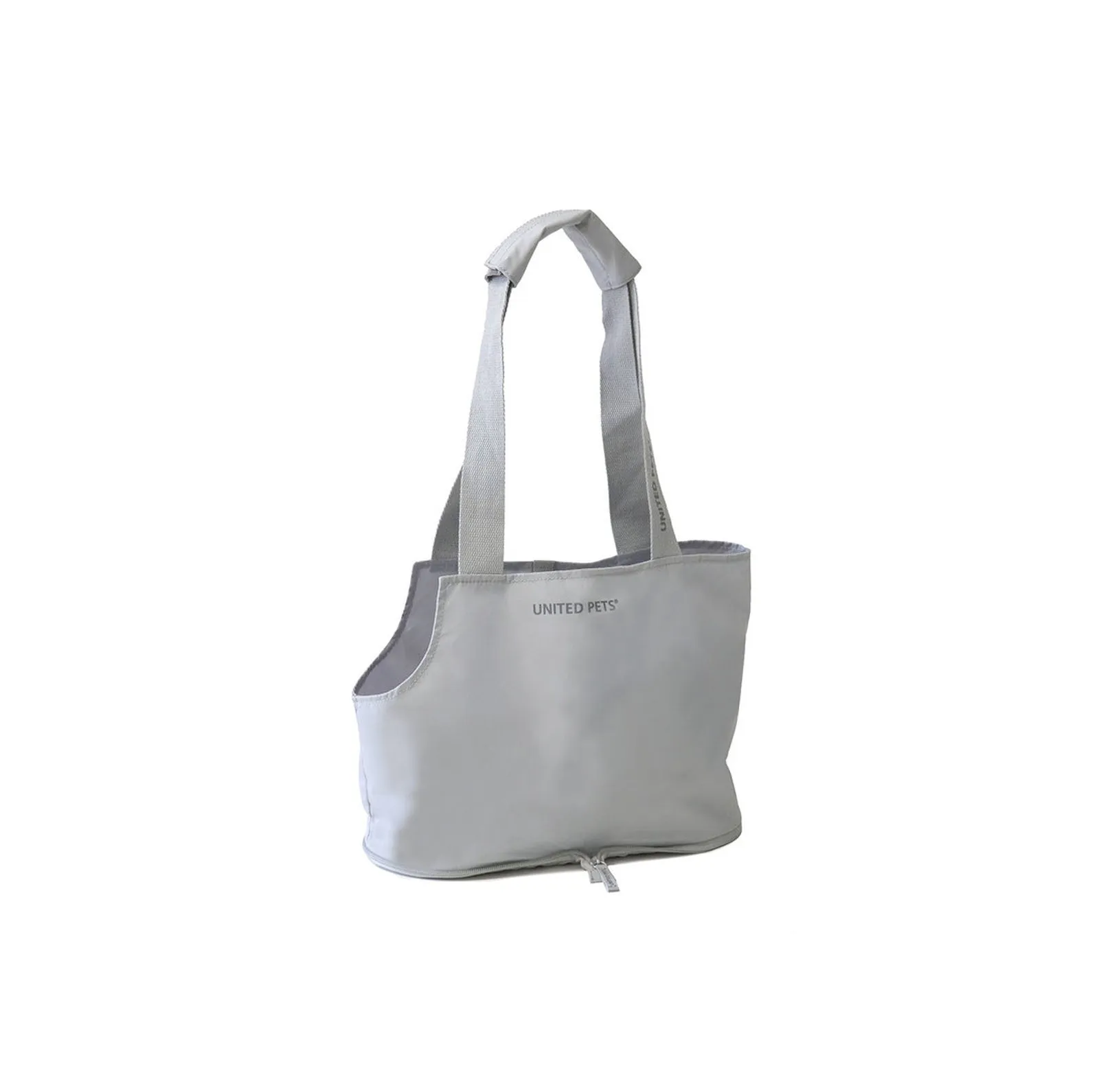 Sac de poche pour petit chien lazy dog