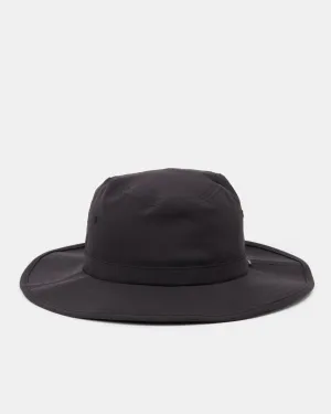 Safari Hat