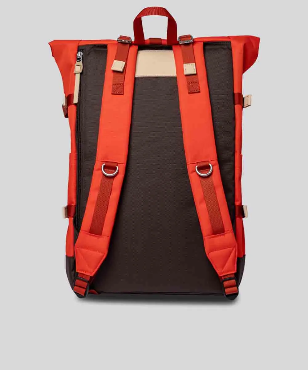 Sandqvist Rucksack Bernt EcoMade