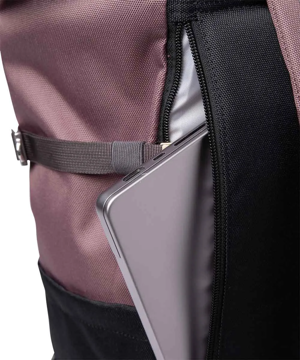 Sandqvist Rucksack Bernt EcoMade