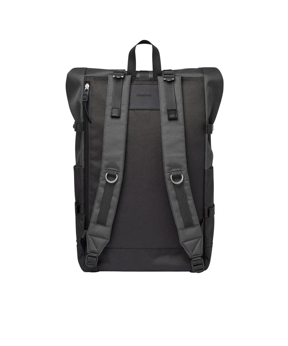 Sandqvist Rucksack Bernt EcoMade